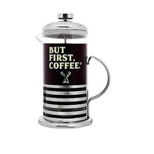 Alfred Other - Alfred French Press Coffee Maker Alfred Other - Alfred French Press Coffee Maker